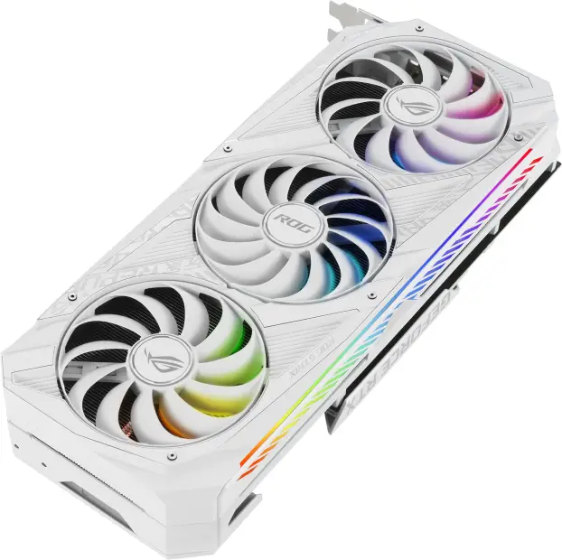 AMD vs NVIDIA 4